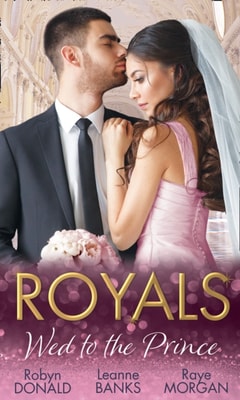 His Convenient Marchioness