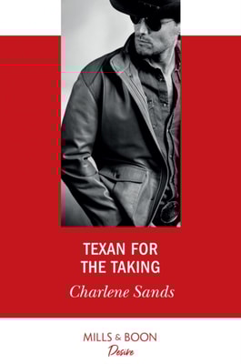 TEXAN FOR TAKING_BOONE BRO1 EB
