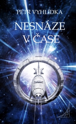 Nesnaze v case