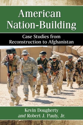 American Nation-Building