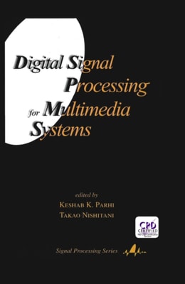 Light Propagation in Periodic Media