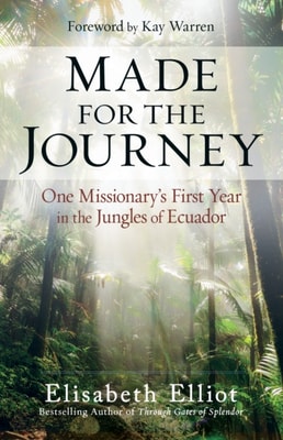 Religious Experience and the Knowledge of God