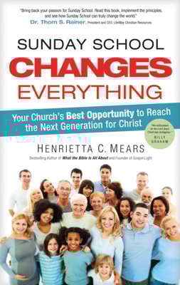 Complete Book of Bible Secrets and Mysteries