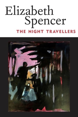 Night Travellers