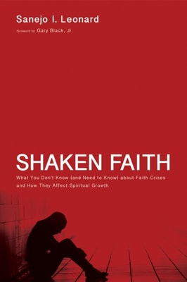 Irenaeus on the Christian Faith