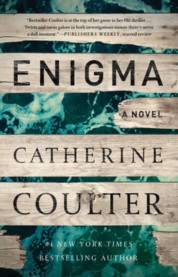 Enigma