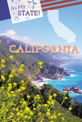 California