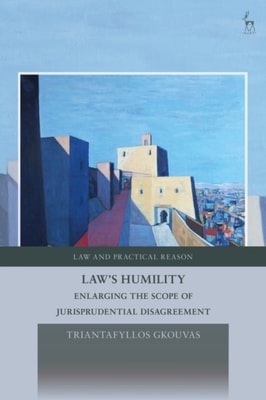 Is Law Computable?