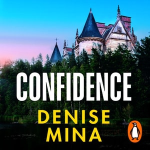 Confidence