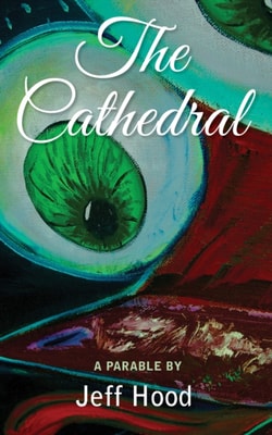 Cathedral
