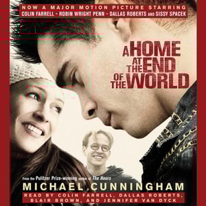 Home at the End of the World