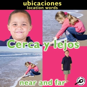 !Barcos! !Barcos! !Barcos!