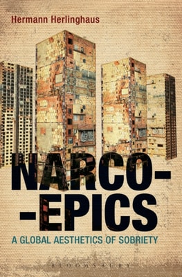 Narcoepics