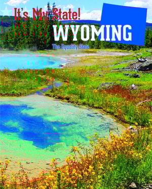 Wyoming