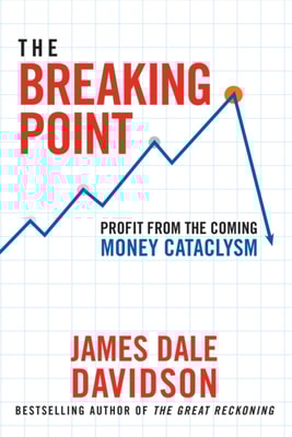 Breaking Point