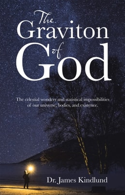 Graviton of God