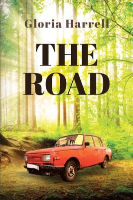 Road