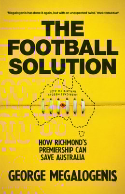 Football Solution