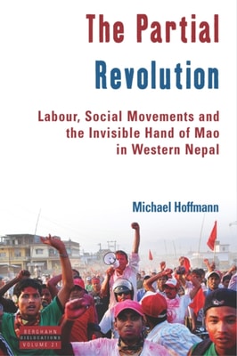 Revolt of the Provinces