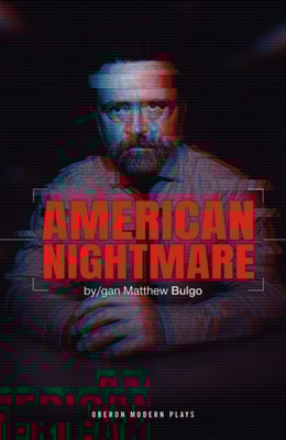 American Nightmare