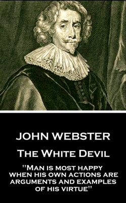 White Devil