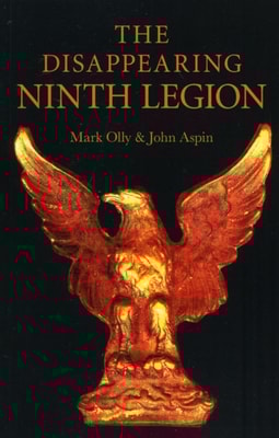 Disappearing Ninth Legion