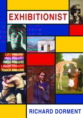 Exhibitionist
