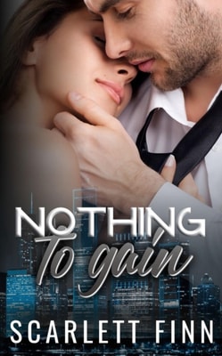 Nothing to Gain