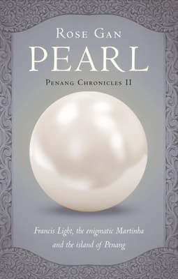 Pearl