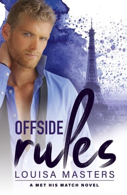 Offside Rules