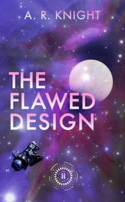 Flawed Design