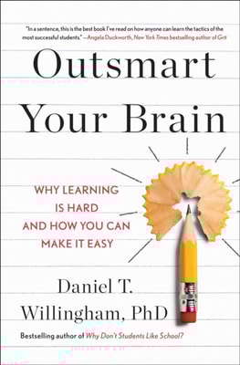 Outsmart Your Brain