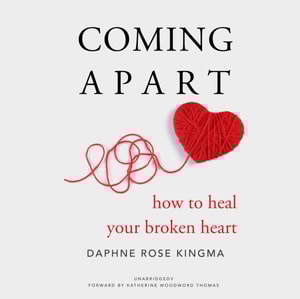 Coming Apart