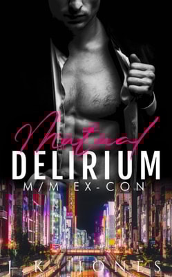 Mutual Delirium