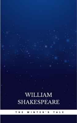 The Winter's Tale