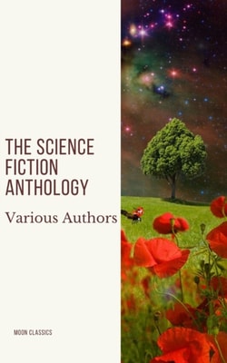 Science Fiction Anthology