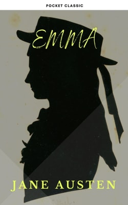 Emma
