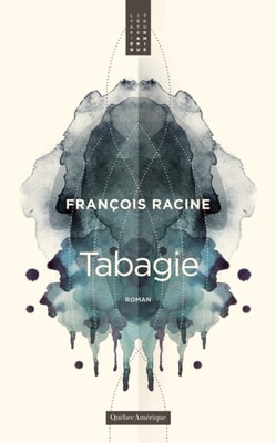 Tabagie