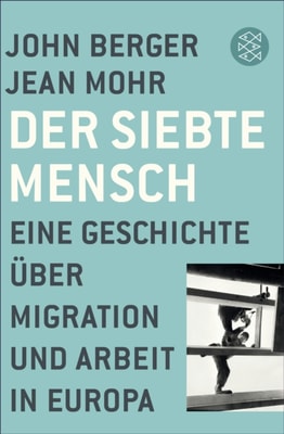 Der siebte Mensch