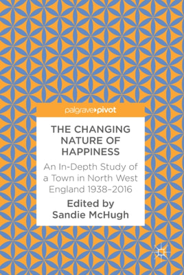 Changing Nature of Happiness