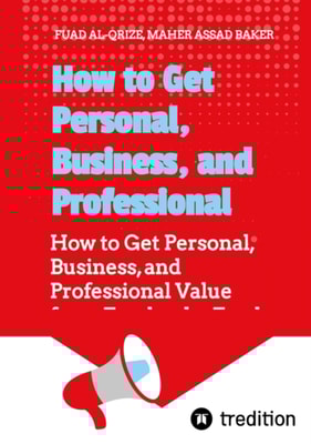 How to Get Personal, Business, and Professional Value from Facebook