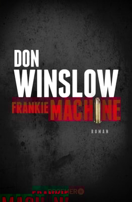 Frankie Machine