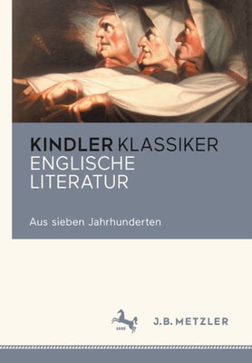 Oper. Geschichte einer Institution