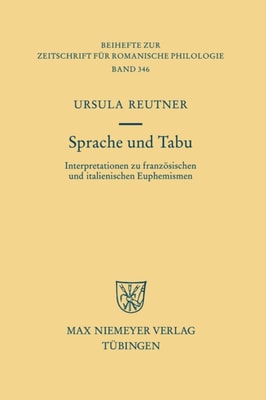 Hispano-romanisches Namenbuch