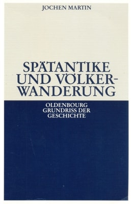 Deutsche Außenpolitik 1871-1918