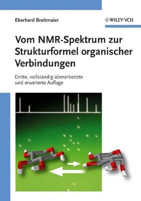 Schnittstellen der Kinder- und Jugendmedienforschung