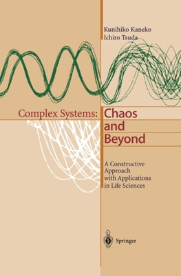 Wireless Communications and Applications