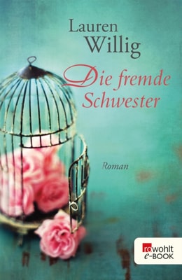 Die fremde Schwester