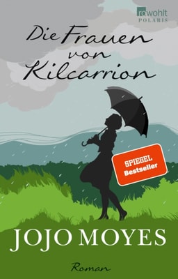 Die Frauen von Kilcarrion