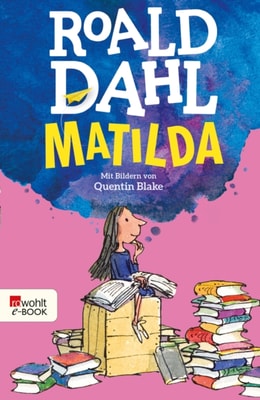Matilda